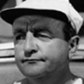 Bernard Blier