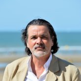 Christophe Barratier
