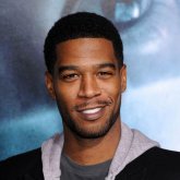 Kid Cudi