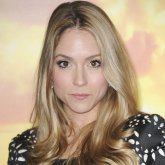 Brooke Nevin