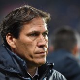 Rudi Garcia