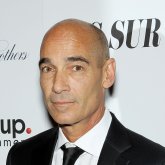 Jean-Marc Barr