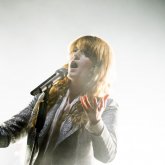 Florence and the Machine