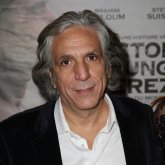 Jacques Ouaniche
