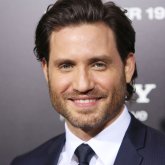 Edgar Ramirez