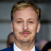 James Bobin