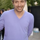 Atmen Kélif