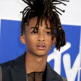 Jaden Smith