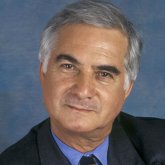 Jean-Claude Brialy