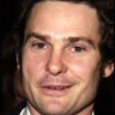 Henry Thomas