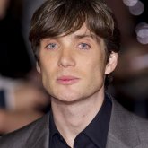 Cillian Murphy