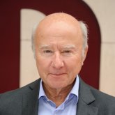 Olivier Mazerolle