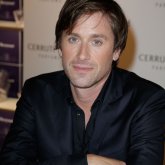 Thomas Dutronc