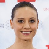 Michelle Jenner