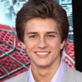Billy Unger