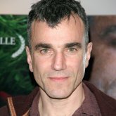 Daniel Day-Lewis