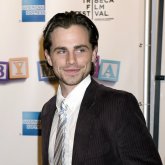 Rider Strong
