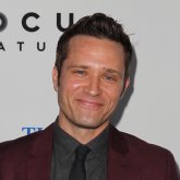 Seamus Dever