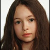 Jodelle Ferland