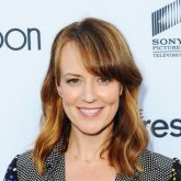 Rosemarie DeWitt