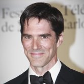 Thomas Gibson