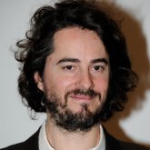 Rémi Bezançon