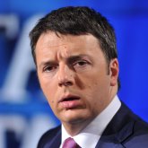 Matteo Renzi