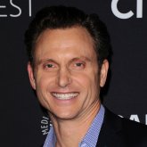 Tony Goldwyn