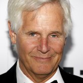 Chris Carter
