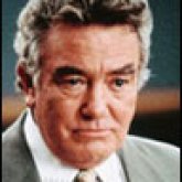 Albert Finney