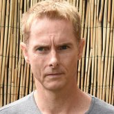 Sean Harris