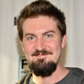 Adam Wingard