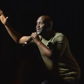 De La Soul