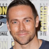 Dylan Bruce