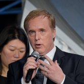 Brad Bird