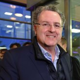 Richard Ferrand