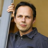 Denis Dercourt