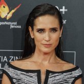 Jennifer Connelly
