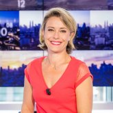 Isabelle Moreau
