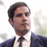 Mathieu Gallet