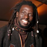 Tiken Jah Fakoly
