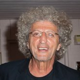 Elie Chouraqui