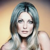 Sharon Tate