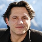 Pierre Cassignard