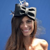 Tatiana Silva Braga Tavares