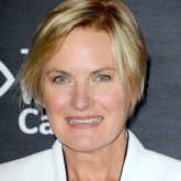 Denise Crosby