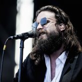 Father John Misty
