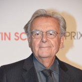 Bernard Pivot
