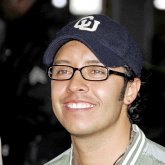 Efren Ramirez
