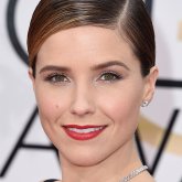 Sophia Bush